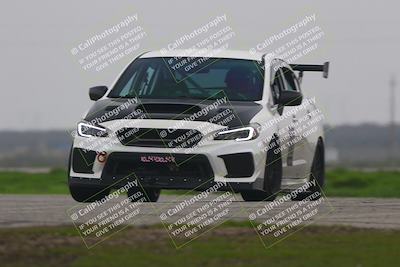 media/Jan-25-2026-Speed Ventures (Sun) [[0f6c16c17e]]/Black/Session 1 (Sweeper)/